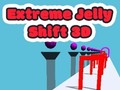 Spil Extreme Jelly Shift 3D