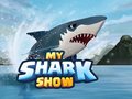 Spil My Shark Show