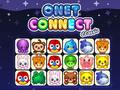 Spil Onet Connect