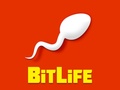 Spil BitLife
