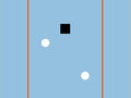 Spil Evasive Balls