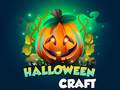 Spil Halloween Craft