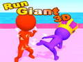 Spil Run Giant 3D