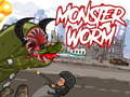 Spil Monster Worm