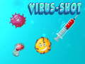 Spil Virus-Shot