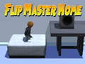 Spil Flip Master Home