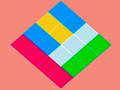 Spil Tap And Fold: Paint Blocks