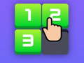 Spil Sum Numbers