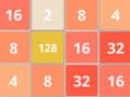 Spil Numbers Puzzle 2048