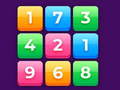 Spil Sum Puzzle: Arithmetic