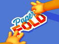 Spil Paper Fold