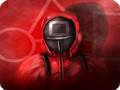 Spil Squid Game Fighting