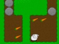 Spil 24 Carrots