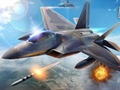 Spil Fighter 3D
