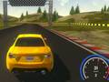Spil Burnout Extreme Drift 3