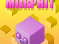 Spil Morphit