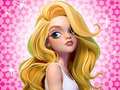 Spil Super Fashion Stylist Dress Up 3d