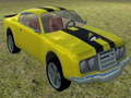 Spil Randomation Demolition Speed Car Crash