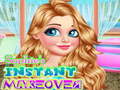 Spil Sophie Instant Makeover