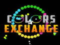 Spil Color Exchange