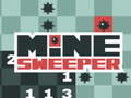 Spil Mine Sweeper