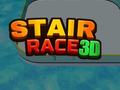Spil Stair Race 3d