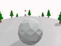 Spil Rolling Ball