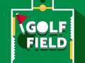 Spil Golf Field