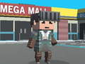 Spil Squid Game Challenge Battle 3D