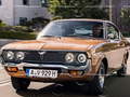 Spil Mazda 929 Puzzle