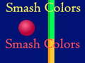 Spil Smash Colors