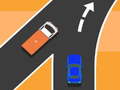 Spil Traffic Road