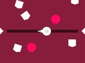 Spil Sliding Ball