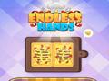 Spil Endless Hands