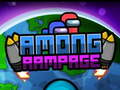 Spil Impostor Rampage
