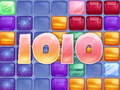 Spil 1010