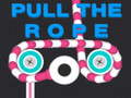 Spil Pull The Rope