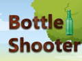 Spil Bottle Shooting