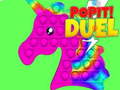Spil Pop It! Duel
