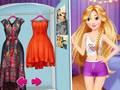Spil Princess Rivalry