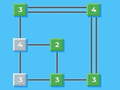 Spil Bridge Builder: Puzzle Game