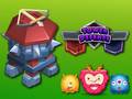 Spil Tower Defense