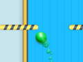Spil Ball Rolling Path