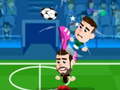 Spil Football Cup Superstars