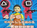 Spil 456 Challenge Jigsaw