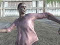 Spil Dark Forest Zombie Survival FPS