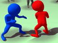 Spil Slap Contest