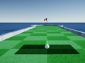 Spil Mini Golf Club