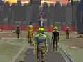 Spil Space Squid Challenge Game