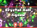 Spil Crystal Ball Jigsaw